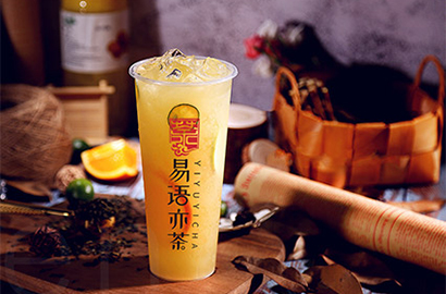 南召县VI设计：数字化时代的品牌视觉进化新路径